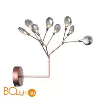 Бра ST Luce Riccardo SL411.311.09 - Фото 1