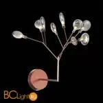 Бра ST Luce Riccardo SL411.311.09 - Фото 2