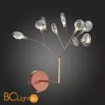 Бра ST Luce Riccardo SL411.311.09 - Фото 5