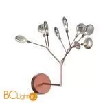 Бра ST Luce Riccardo SL411.311.09