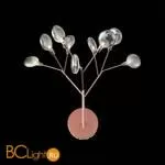 Бра ST Luce Riccardo SL411.311.09 - Фото 3