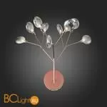 Бра ST Luce Riccardo SL411.311.09 - Фото 6