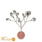 Бра ST Luce Riccardo SL411.311.09 - Фото 0