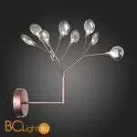 Бра ST Luce Riccardo SL411.311.09 - Фото 7