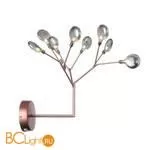 Бра ST Luce Riccardo SL411.311.09 - Фото 1