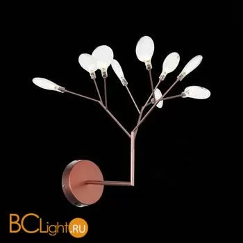 Бра ST Luce Riccardo SL411.301.09 - Фото 2