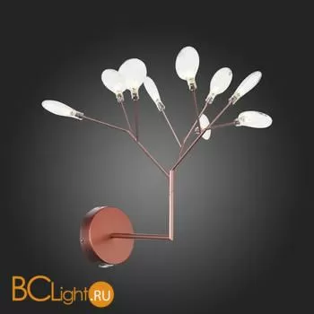 Бра ST Luce Riccardo SL411.301.09 - Фото 5