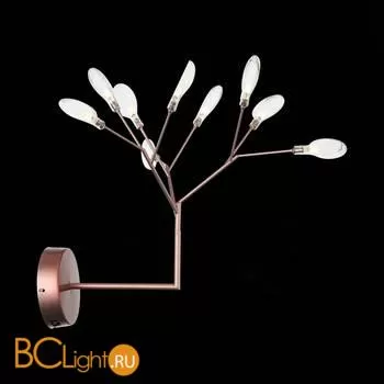 Бра ST Luce Riccardo SL411.301.09 - Фото 3