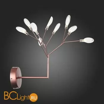 Бра ST Luce Riccardo SL411.301.09 - Фото 6