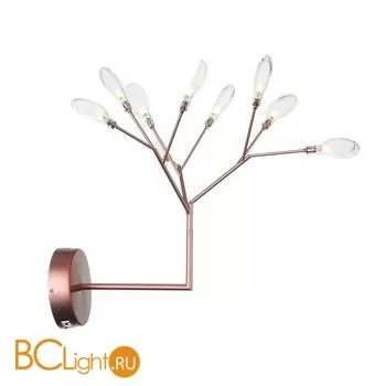 Бра ST Luce Riccardo SL411.301.09 - Фото 0