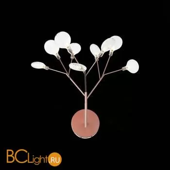 Бра ST Luce Riccardo SL411.301.09 - Фото 4