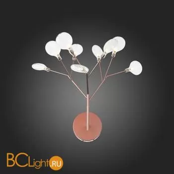 Бра ST Luce Riccardo SL411.301.09 - Фото 7