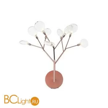 Бра ST Luce Riccardo SL411.301.09 - Фото 1