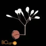 Бра ST Luce Riccardo SL411.301.09 - Фото 2