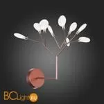 Бра ST Luce Riccardo SL411.301.09 - Фото 5