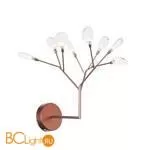 Бра ST Luce Riccardo SL411.301.09