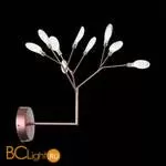 Бра ST Luce Riccardo SL411.301.09 - Фото 3