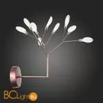 Бра ST Luce Riccardo SL411.301.09 - Фото 6