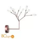 Бра ST Luce Riccardo SL411.301.09 - Фото 0