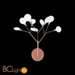 Бра ST Luce Riccardo SL411.301.09 - Фото 4