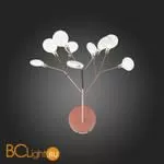 Бра ST Luce Riccardo SL411.301.09 - Фото 7