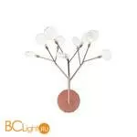 Бра ST Luce Riccardo SL411.301.09 - Фото 1