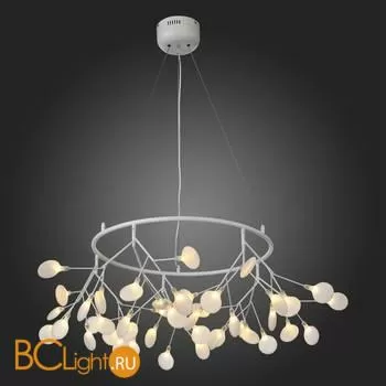 Люстра ST Luce Riccardo SL411.553.45 - Фото 7