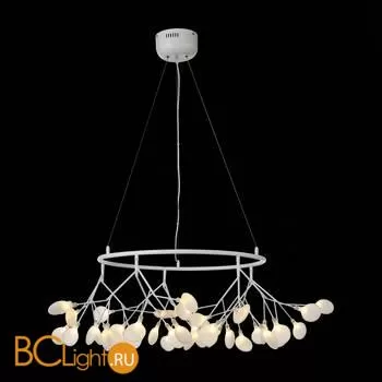 Люстра ST Luce Riccardo SL411.553.45 - Фото 4