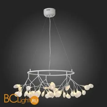 Люстра ST Luce Riccardo SL411.553.45 - Фото 8