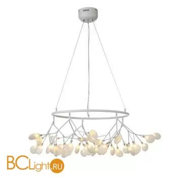 Люстра ST Luce Riccardo SL411.553.45 - Фото 0