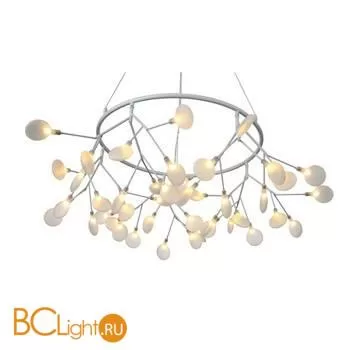 Люстра ST Luce Riccardo SL411.553.45 - Фото 1