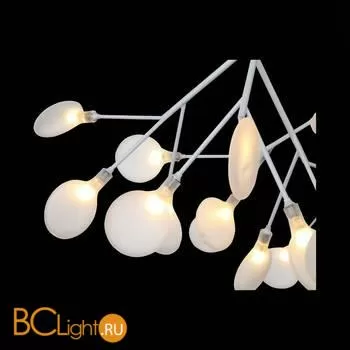 Люстра ST Luce Riccardo SL411.553.45 - Фото 6