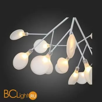 Люстра ST Luce Riccardo SL411.553.45 - Фото 10