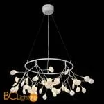 Люстра ST Luce Riccardo SL411.553.45 - Фото 3