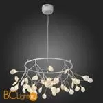 Люстра ST Luce Riccardo SL411.553.45 - Фото 7