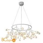 Люстра ST Luce Riccardo SL411.553.45