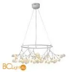 Люстра ST Luce Riccardo SL411.553.45 - Фото 0