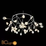 Люстра ST Luce Riccardo SL411.553.45 - Фото 5