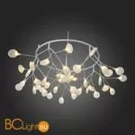 Люстра ST Luce Riccardo SL411.553.45 - Фото 9