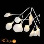 Люстра ST Luce Riccardo SL411.553.45 - Фото 6