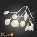 Люстра ST Luce Riccardo SL411.553.45 - Фото 10