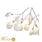 Люстра ST Luce Riccardo SL411.553.45 - Фото 2