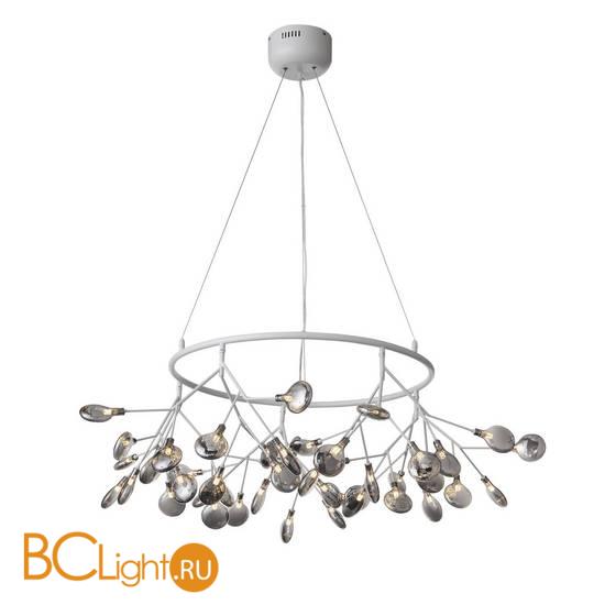 Люстра ST Luce Riccardo SL411.543.45