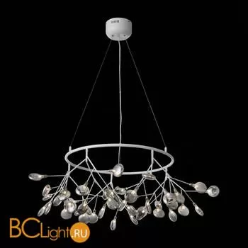 Люстра ST Luce Riccardo SL411.543.45 - Фото 3