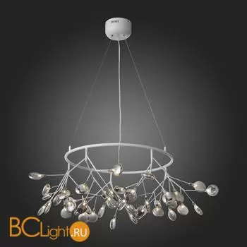 Люстра ST Luce Riccardo SL411.543.45 - Фото 7