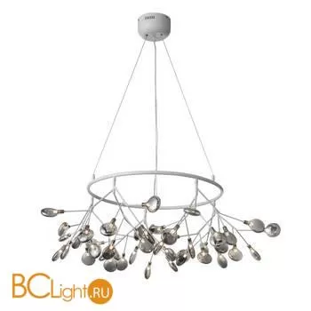 Люстра ST Luce Riccardo SL411.543.45