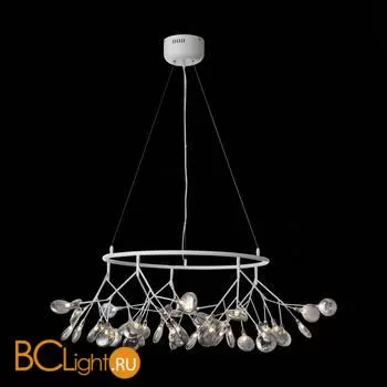 Люстра ST Luce Riccardo SL411.543.45 - Фото 4