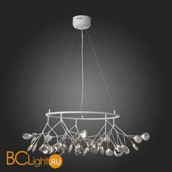 Люстра ST Luce Riccardo SL411.543.45 - Фото 8