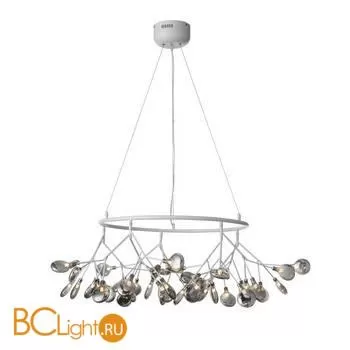 Люстра ST Luce Riccardo SL411.543.45 - Фото 0