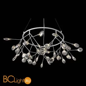 Люстра ST Luce Riccardo SL411.543.45 - Фото 5